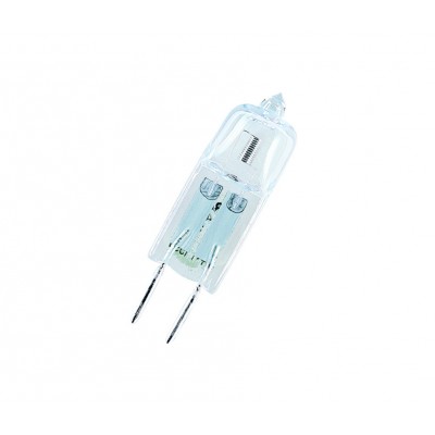 12V 20W G4 64425S